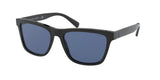 POLO PH4167