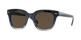 VOGUE VO5408S