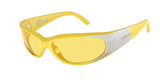 ARNETTE AN4302 CATFISH