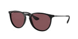 RAY BAN RB4171 ERIKA