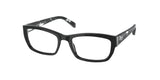 PRADA PR 18OV HERITAGE