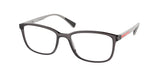 PRADA LINEA ROSSA PS 04IV LIFESTYLE