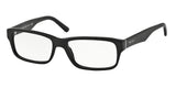 PRADA PR 16MV HERITAGE