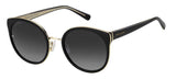 TOMMY HILFIGER TH 1810/S