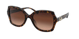 COACH HC8295 L1147