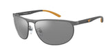 EMPORIO ARMANI EA2124