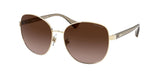 RALPH RA4131