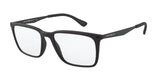 EMPORIO ARMANI EA3169