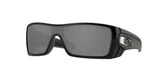 OAKLEY OO9101 BATWOLF