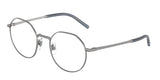 DOLCE & GABBANA DG1344