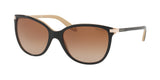 RALPH RA5160 RA5160