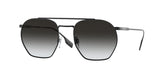 BURBERRY BE3126 RAMSEY
