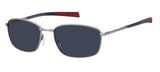 TOMMY HILFIGER TH 1768/S