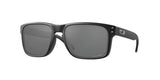 OAKLEY OO9102 HOLBROOK