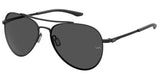 UNDER ARMOUR UA 0007/G/S