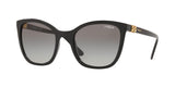 VOGUE VO5243SB