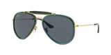 RAY BAN RB3428 ROAD SPIRIT