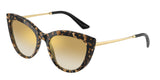 DOLCE & GABBANA DG4408