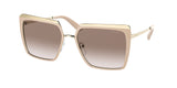 PRADA PR 58WS