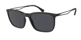 EMPORIO ARMANI EA4154