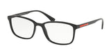 PRADA LINEA ROSSA PS 04IV LIFESTYLE