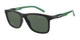 ARNETTE AN4276 DUDE