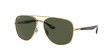 RAY BAN RB3683