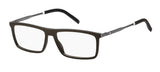 TOMMY HILFIGER TH 1847