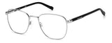 PIERRE CARDIN P.C. 6870