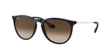 RAY BAN RB4171 ERIKA