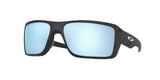 OAKLEY OO9380 DOUBLE EDGE