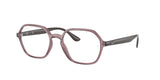 RAY BAN RX4361V
