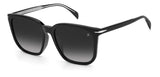 DAVID BECKHAM DB 1071/F/S