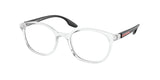 PRADA LINEA ROSSA PS 03NV