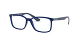 RAY BAN RY1589L
