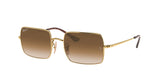 RAY BAN RB1969 RECTANGLE