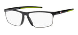 TOMMY HILFIGER TH 1833