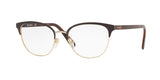 VOGUE VO4088
