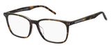 TOMMY HILFIGER TH 1737/F