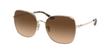 COACH HC7133 C7997