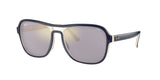 RAY BAN RB4356 STATE SIDE