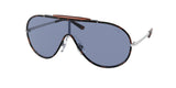 POLO PH3132