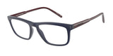 ARNETTE AN7202 ROBOTO