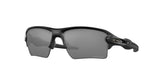 OAKLEY OO9188 FLAK 2.0 XL