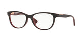 OAKLEY OX8146 PLUNGELINE