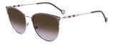 CAROLINA HERRERA CH 0037/S