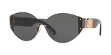 VERSACE VE2224