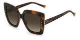 JIMMY CHOO AURI/G/S