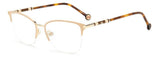 CAROLINA HERRERA CH 0033