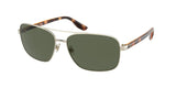 CHAPS CP4002